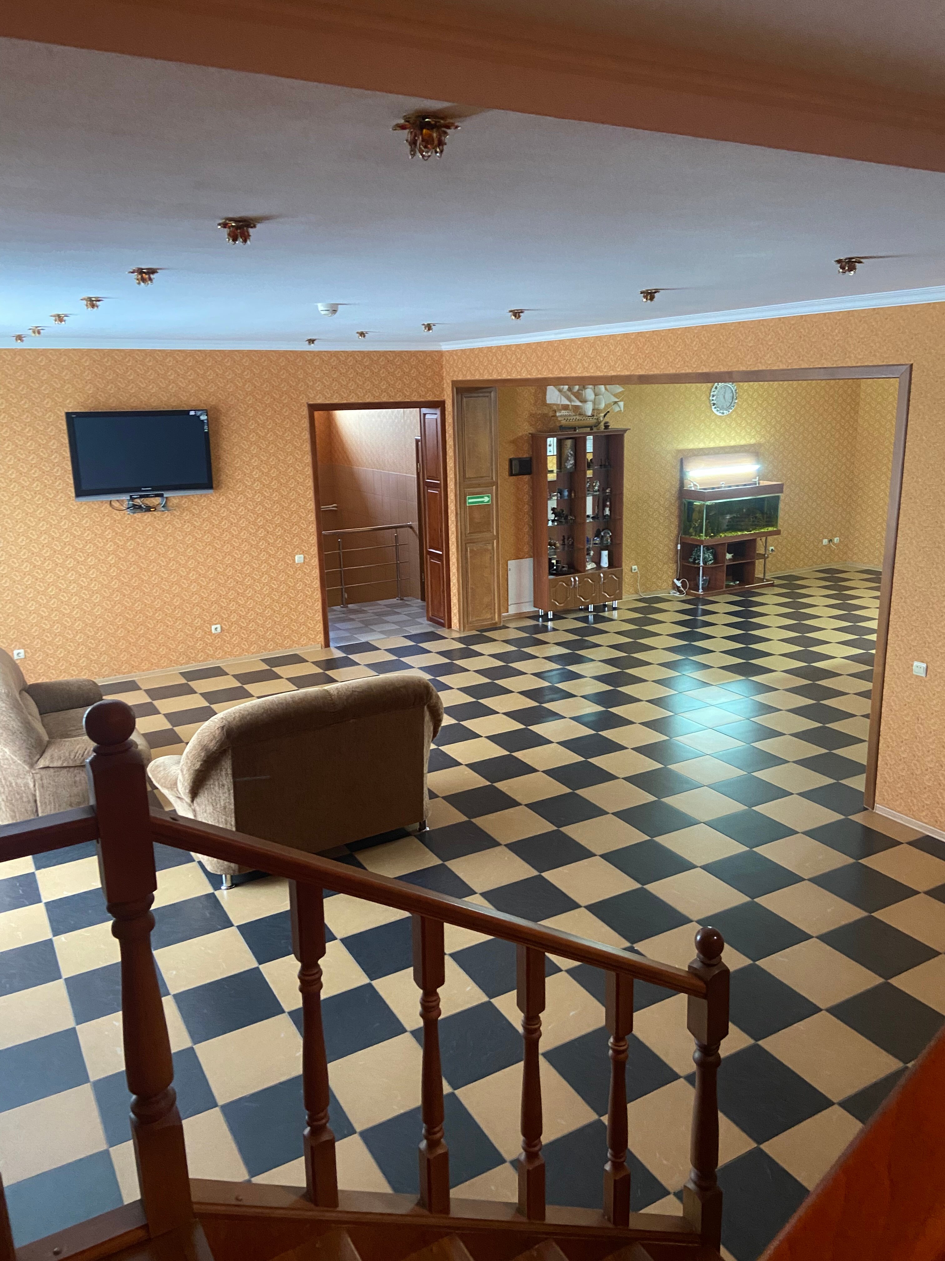 Фото Премьер