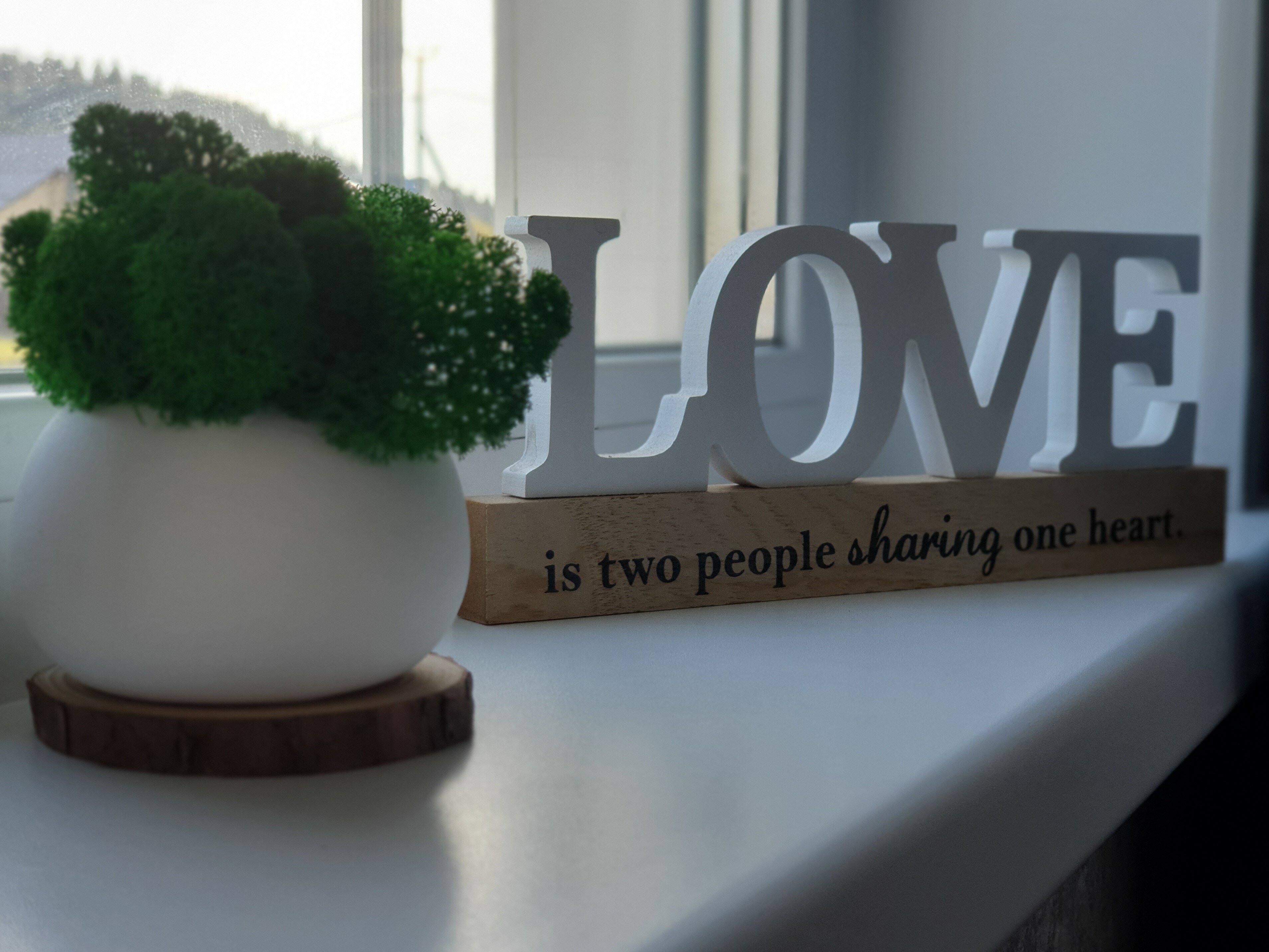 Фото Karjalan Talo