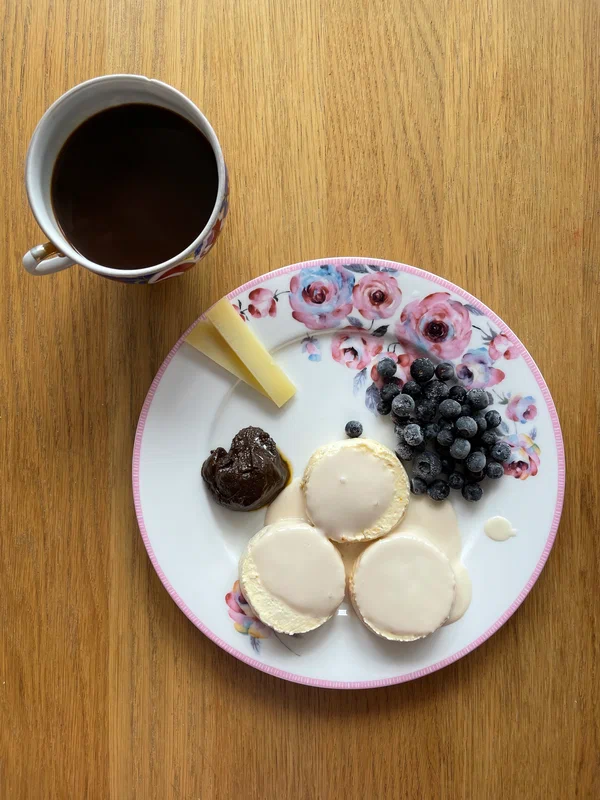 Фото Дом Тере