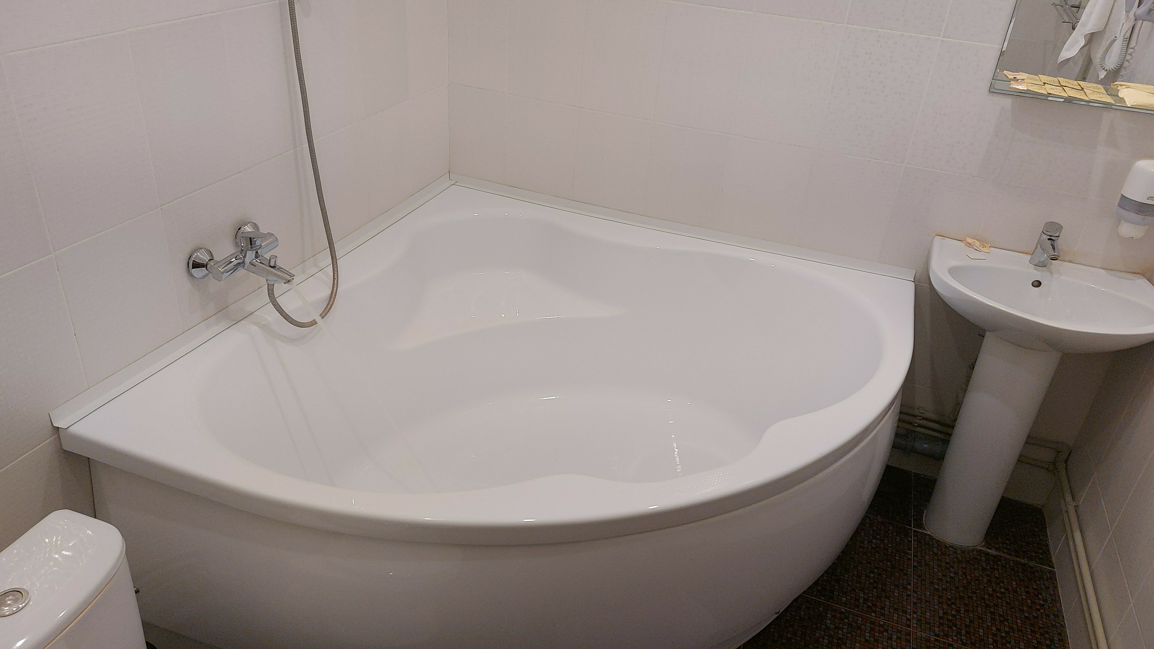 Фото Форсаж