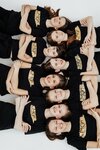 Celebrity Model Group (Kommunarsky Lane, 35) ، وكالة عرض أزياء