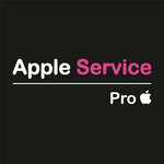 AppleService (Usachyova Street, 26), electronics store