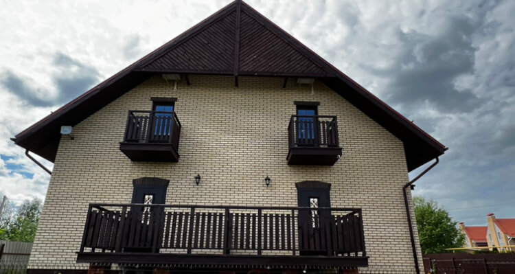 Фото Эстель