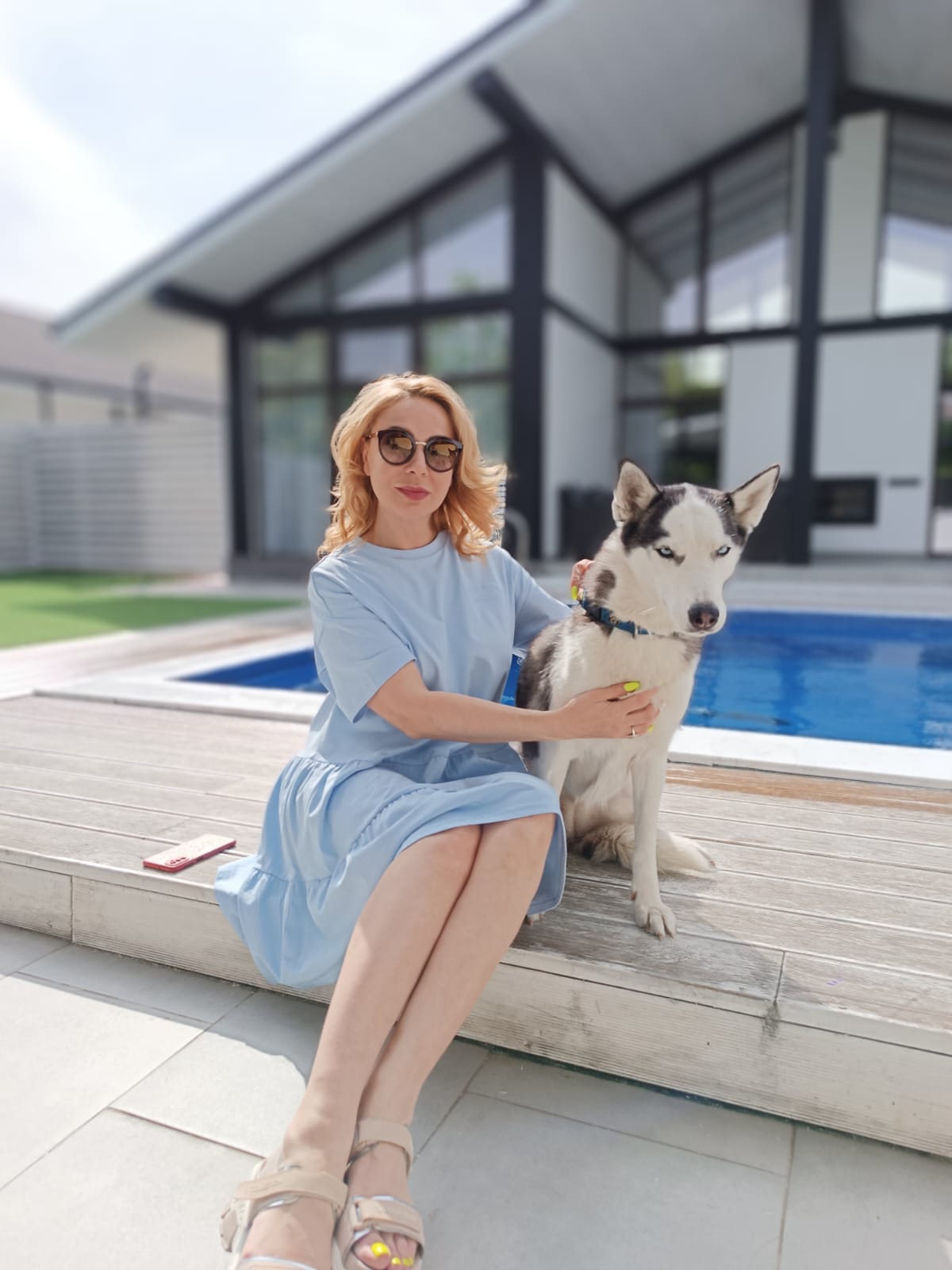 Фото Red Bridge Resort relax&spa