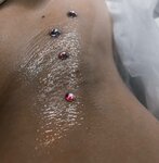 Velvet sphinx (mikrorayon Grad Moskovskiy, Moskovskaya Street, 2), hair removal