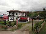 Konak Cafe & Restoran (Ordu, Fatsa, Mazhar Yerebasmaz Cad., 45A), restaurant