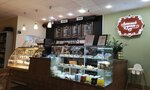 WallyDessert (2nd Murinskiy Avenue, 19), confectionary