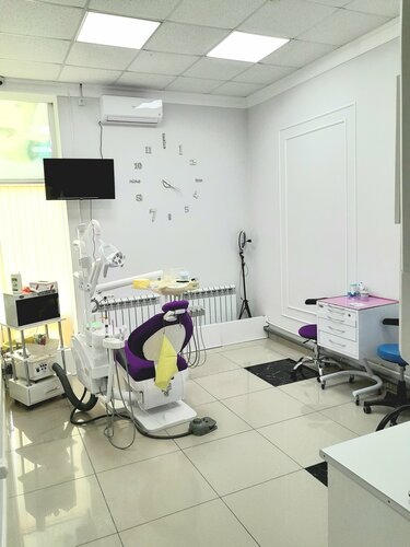 Нефтекумск интимдік фотосы