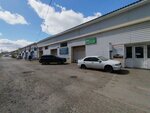 Greenol (Neftyanaya Street, 7/3), car service, auto repair