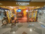 L'Occitane (Lenina Avenue, 59А) ، متجر بيع العطور ومستحضرات التجميل