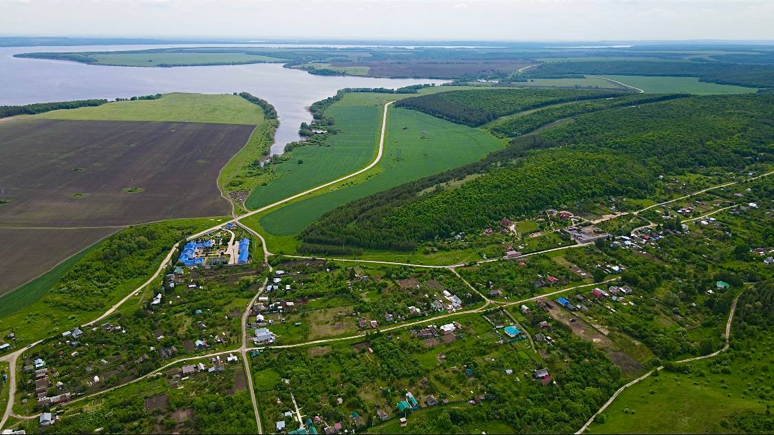 Фото Дом Жар-Птицы