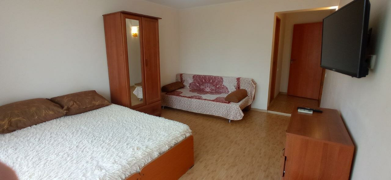 Фото Добрый гном