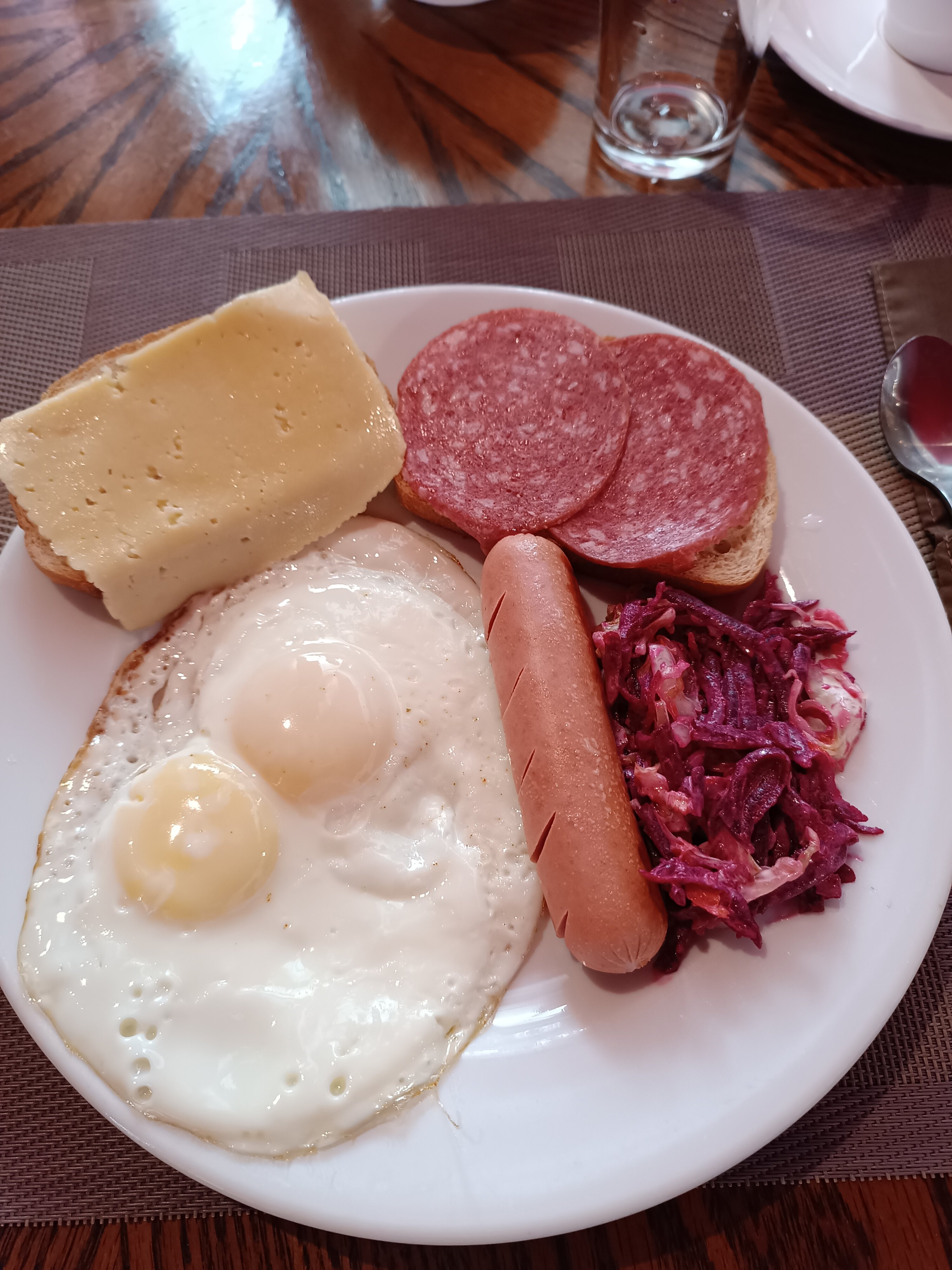 Фото АлександерПлатц