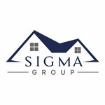 Sigma Group (Панковская ул., 11А, д. Новая Мельница), строительная компания в Новгородской области
