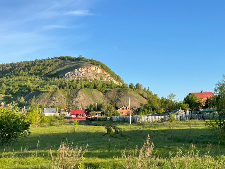 Фото Лисички-сестрички