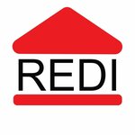 Redi (Sokhumi Street, 1), hardware store