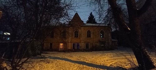 Bepul, royxatdan otish yoki ornatish shart emas, bokira qizning yirtilgan fotosuratlari