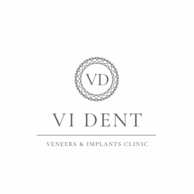 Veneers&implant