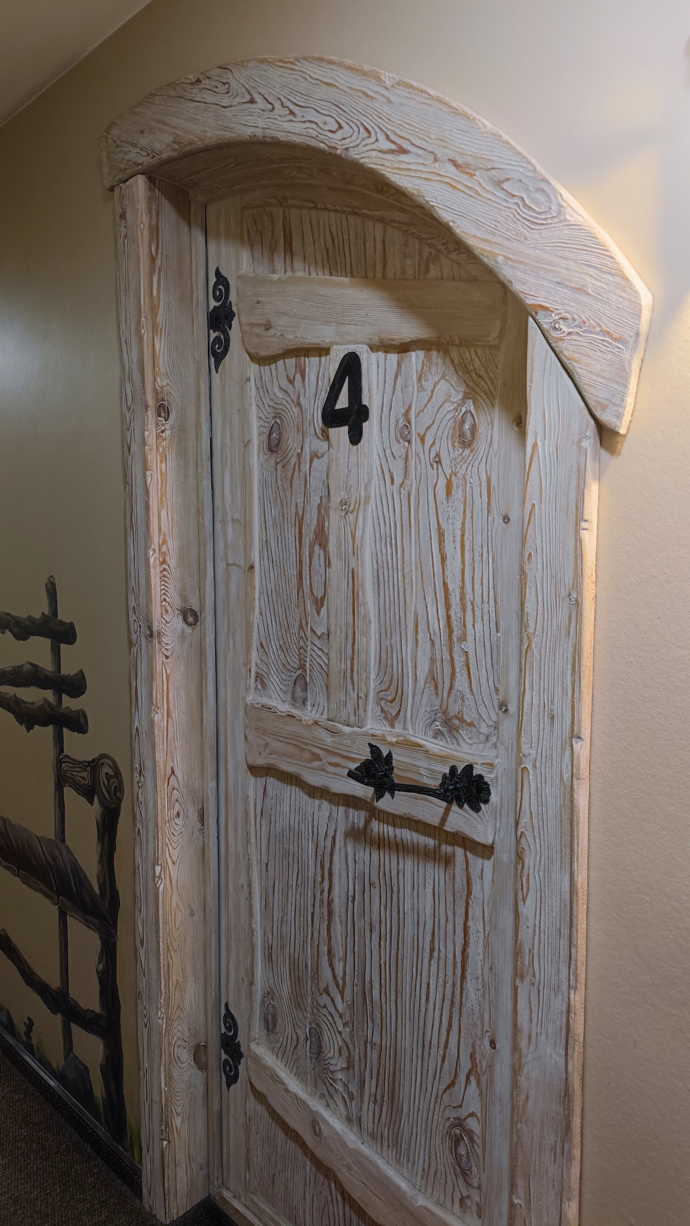 Фото 3 Гнома