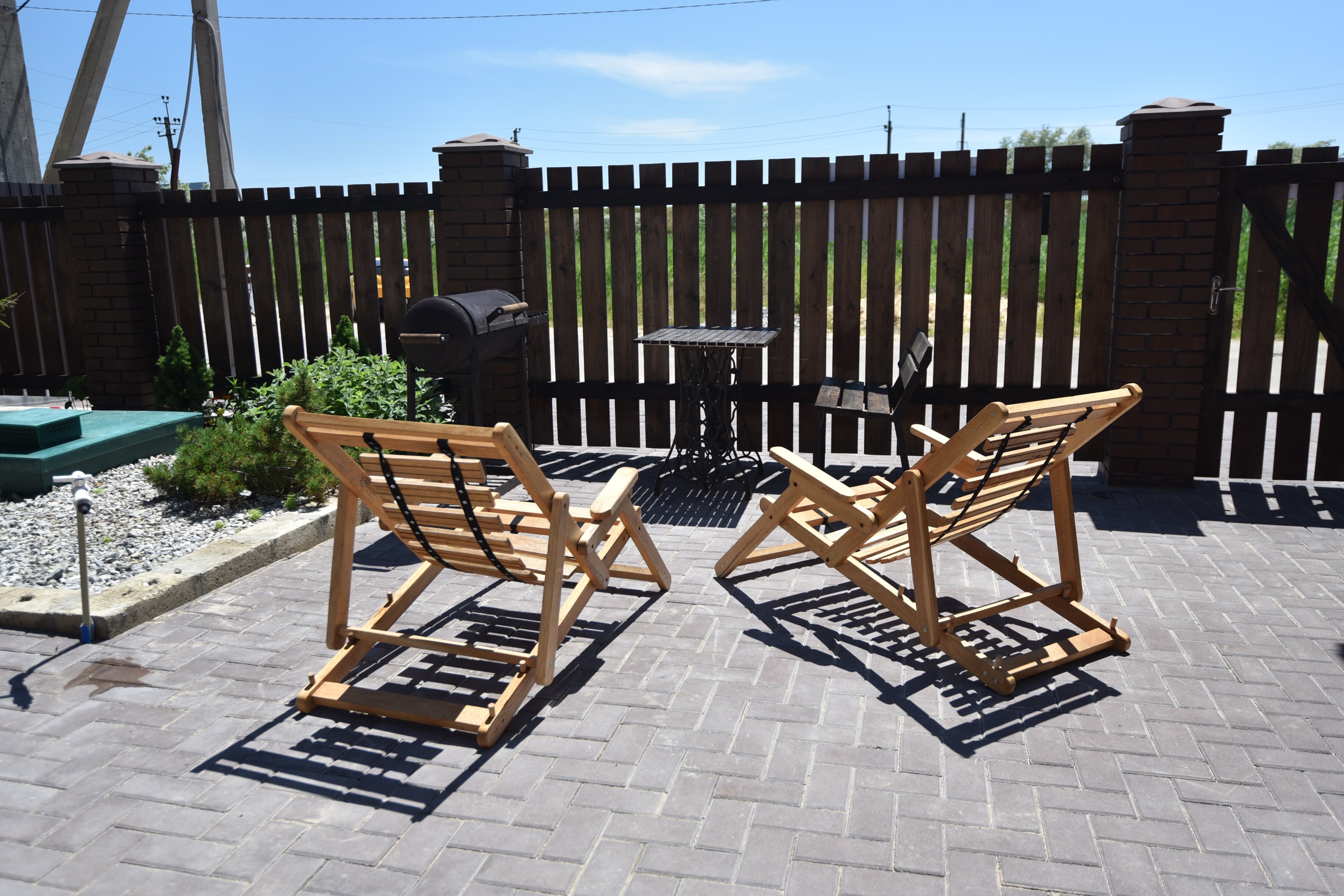 Фото Леди Ди