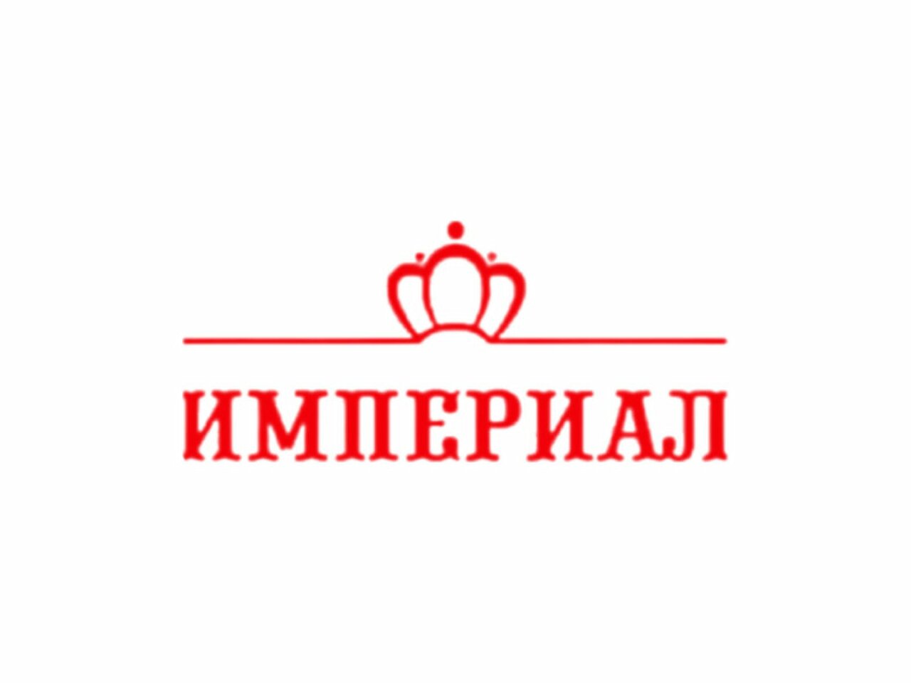 Империал+
