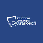 Vita (Irchi Kazaka Street, 44к2), dental clinic