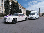 Bibi48 (60-letiya SSSR Avenue, 20Б), cars ordering