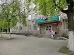 Социальный фонд России (Школьная ул., 5), пенсионный фонд в Нижнем Новгороде