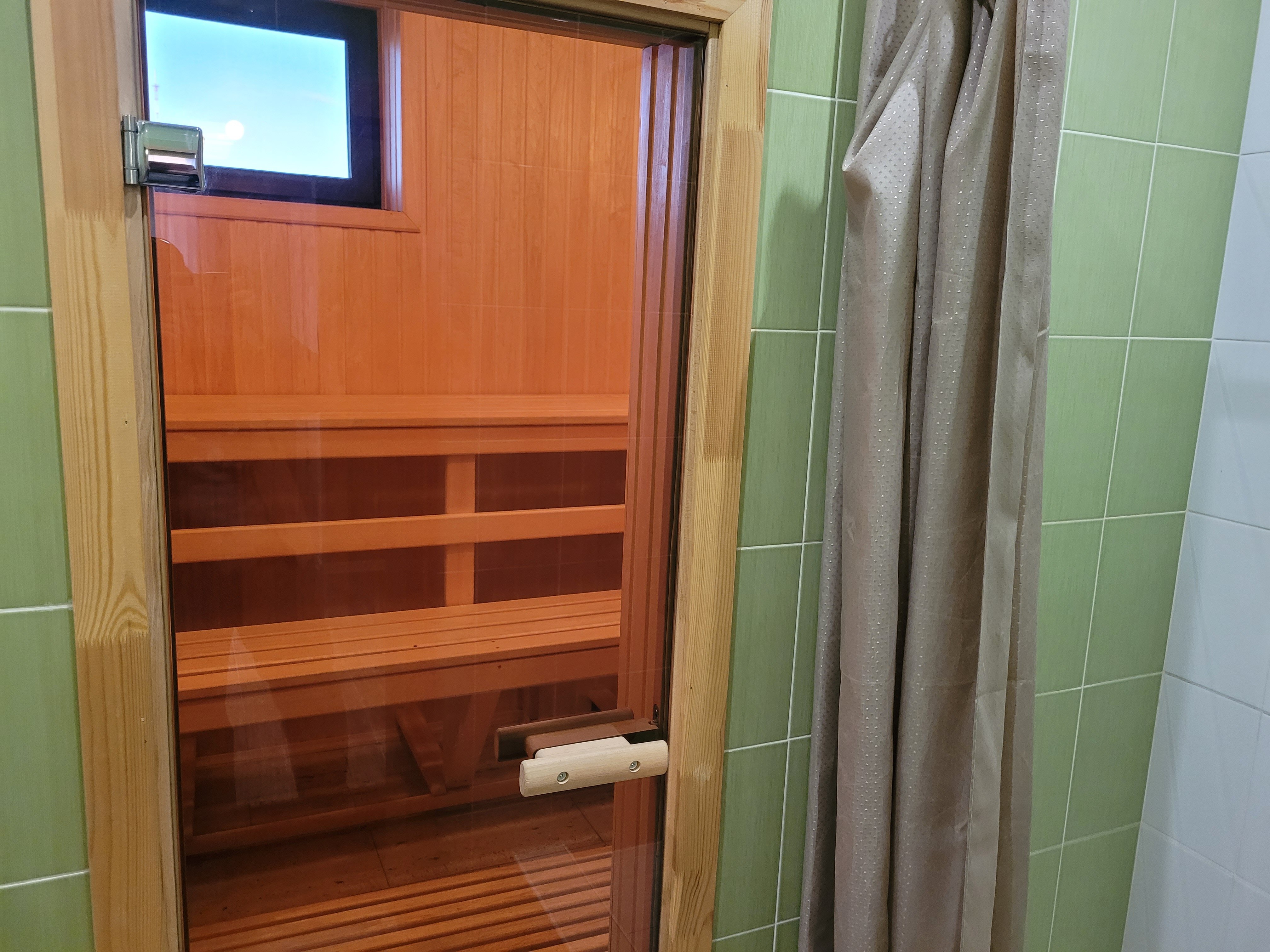 Фото На ладони