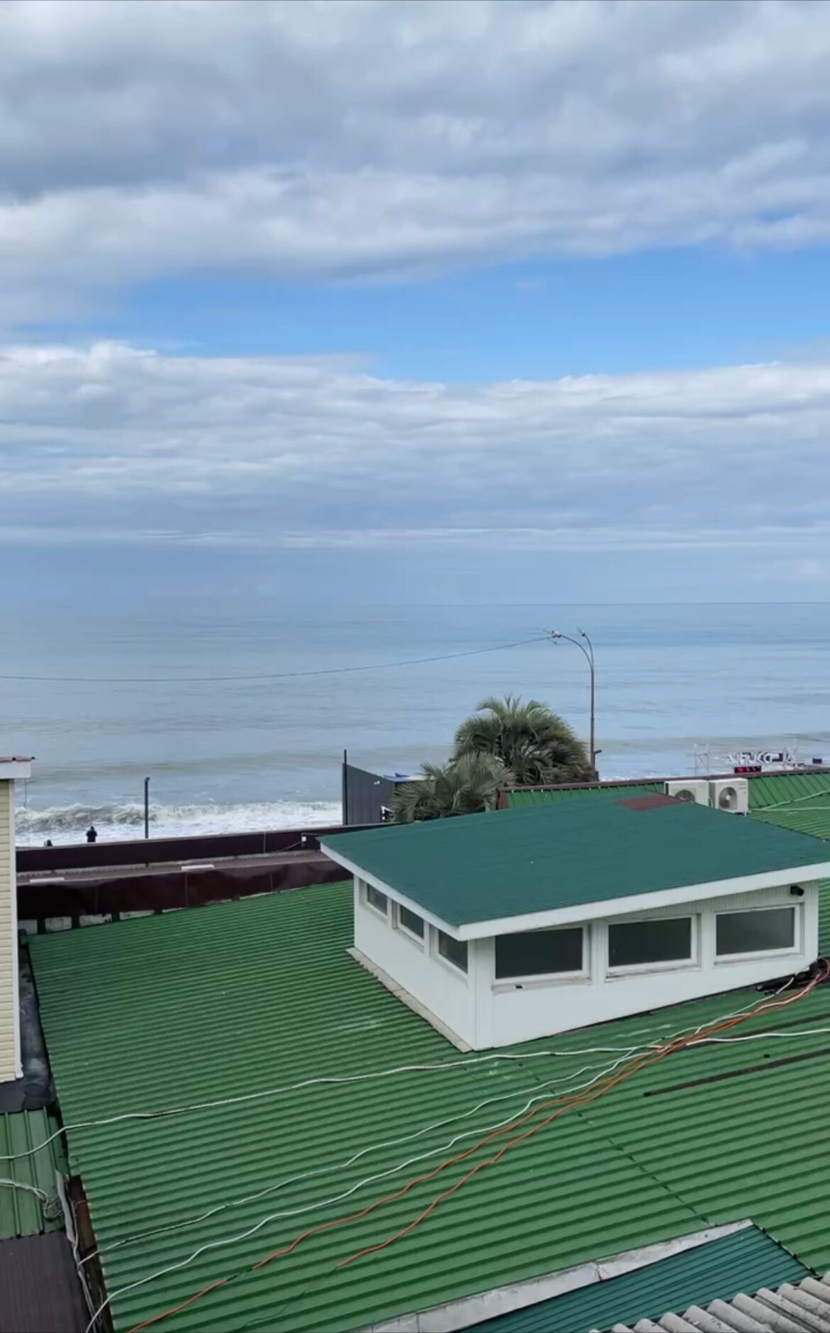 Фото Ellison Мечта