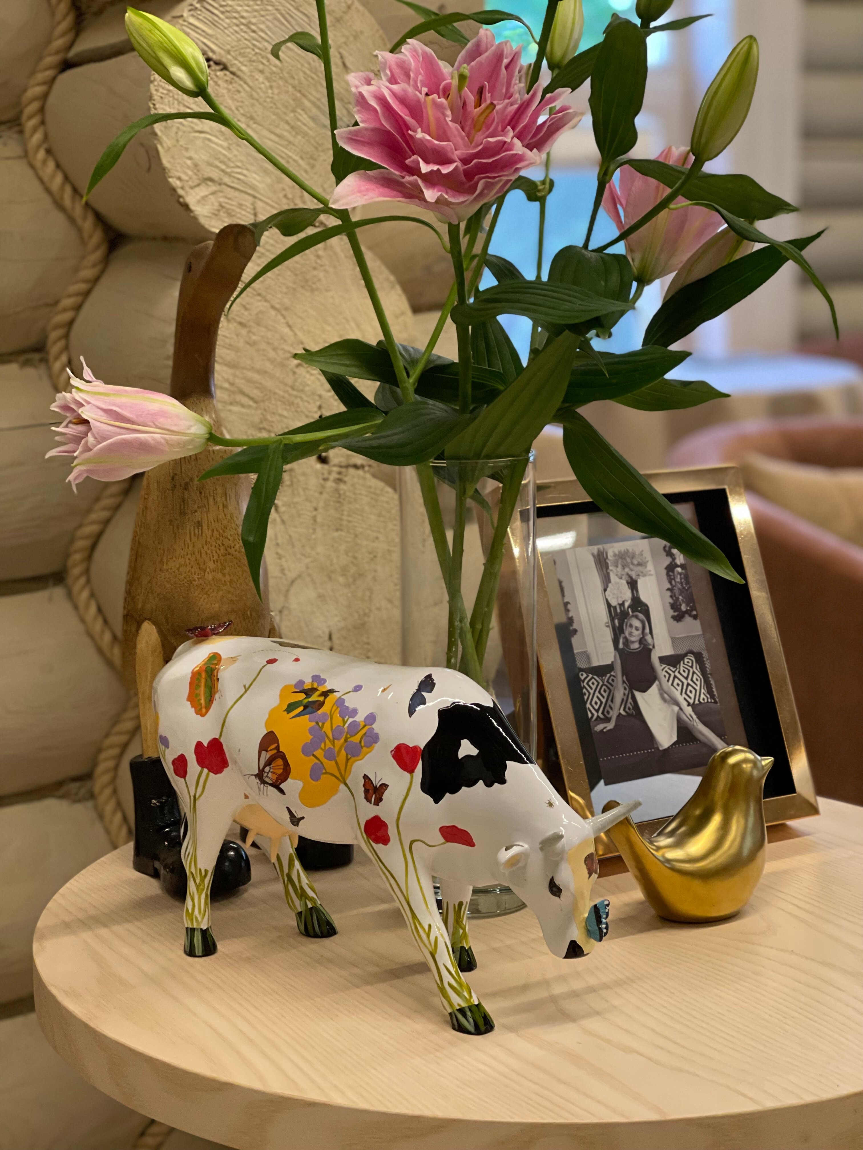 Фото Миррос Montis MediSpa Отель Пятигорск