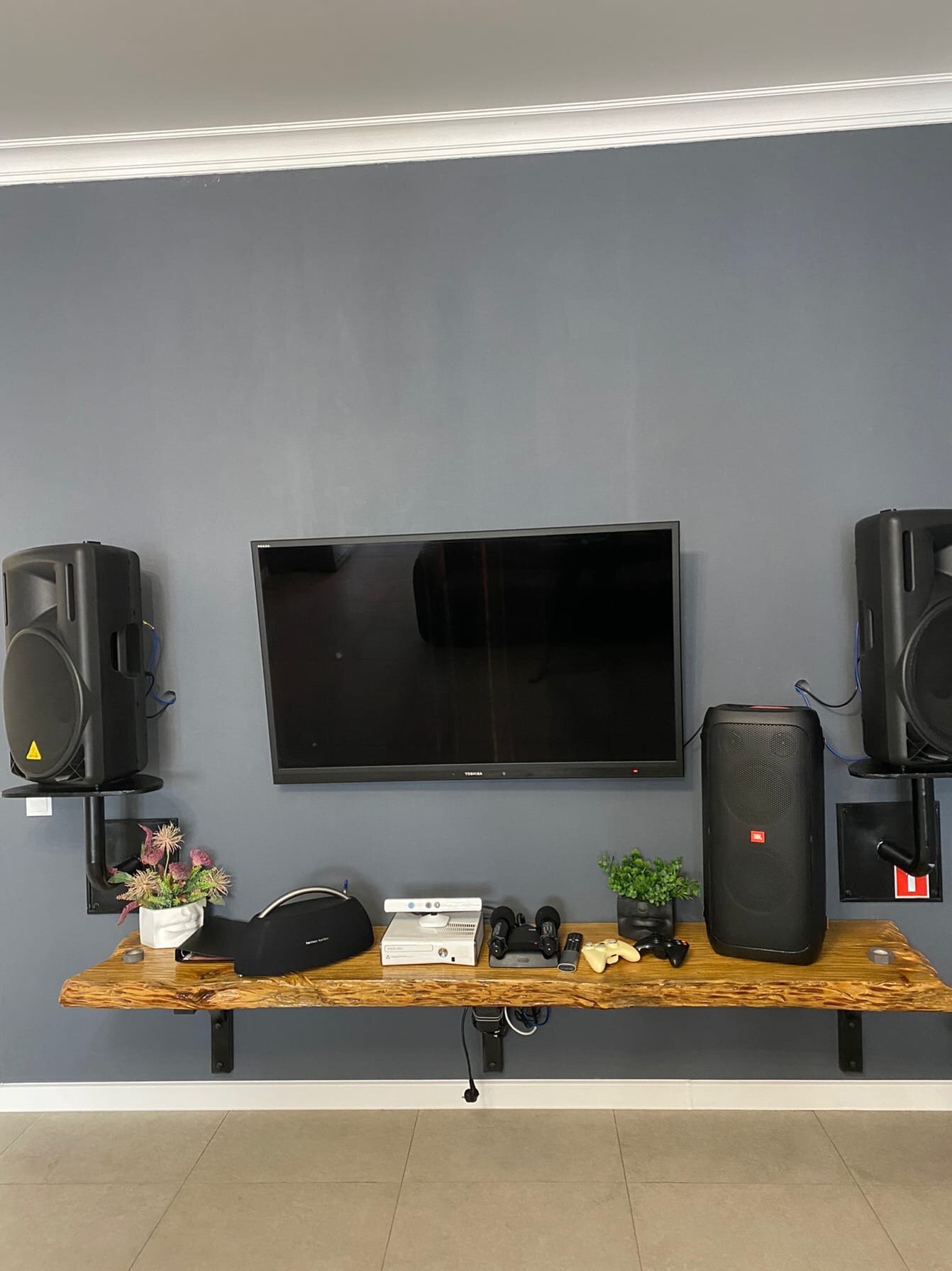 Фото Яманцуг Вилла