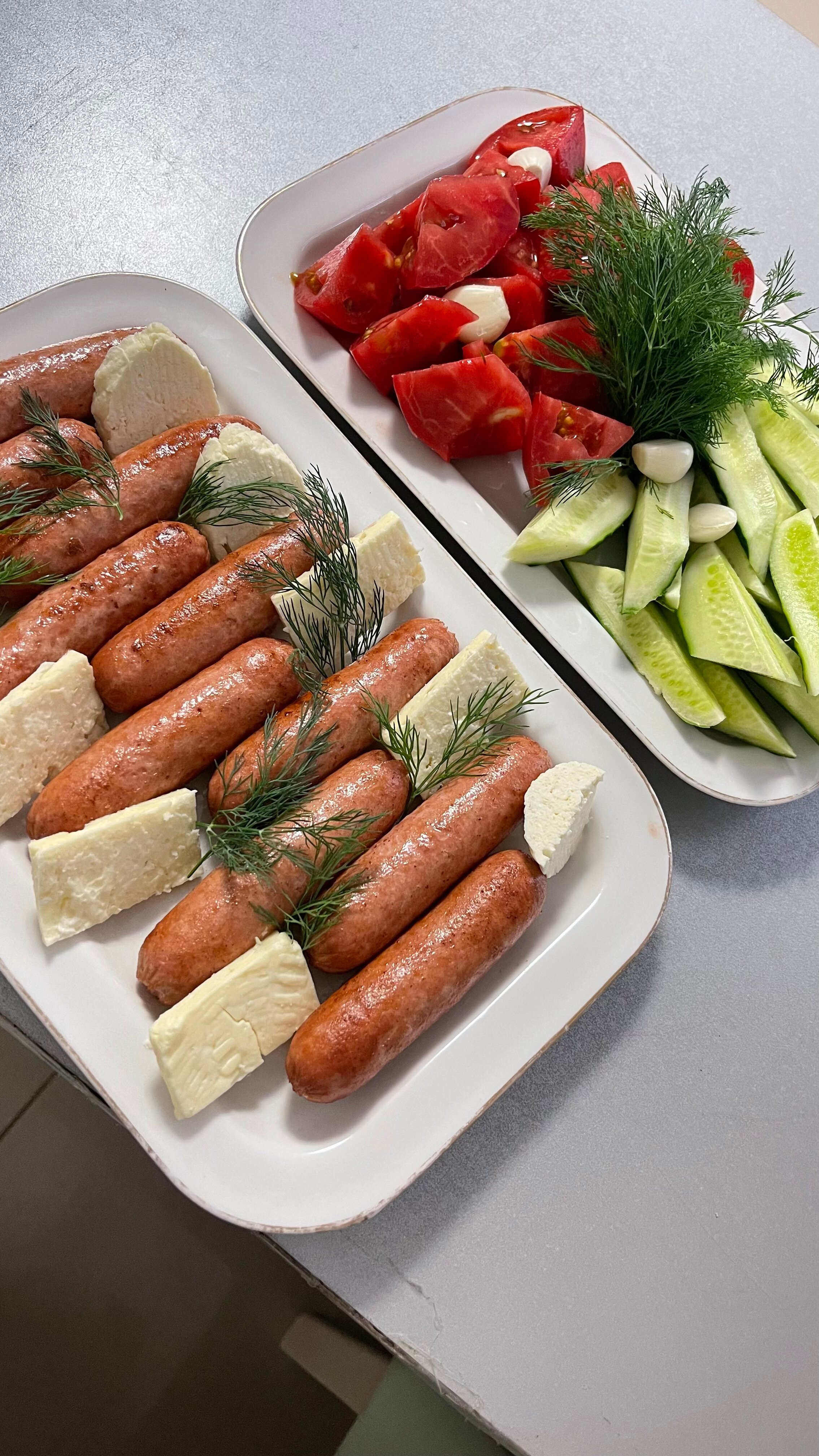 Фото Семейный