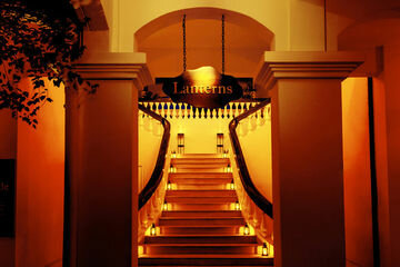 Фото Anantara Hoi An Resort