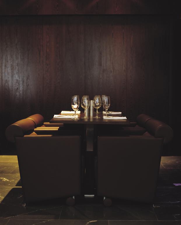 Фото Radisson Blu Edwardian Sussex Hotel, London