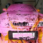 Geizer (Novgorodskaya Street, 10), car wash