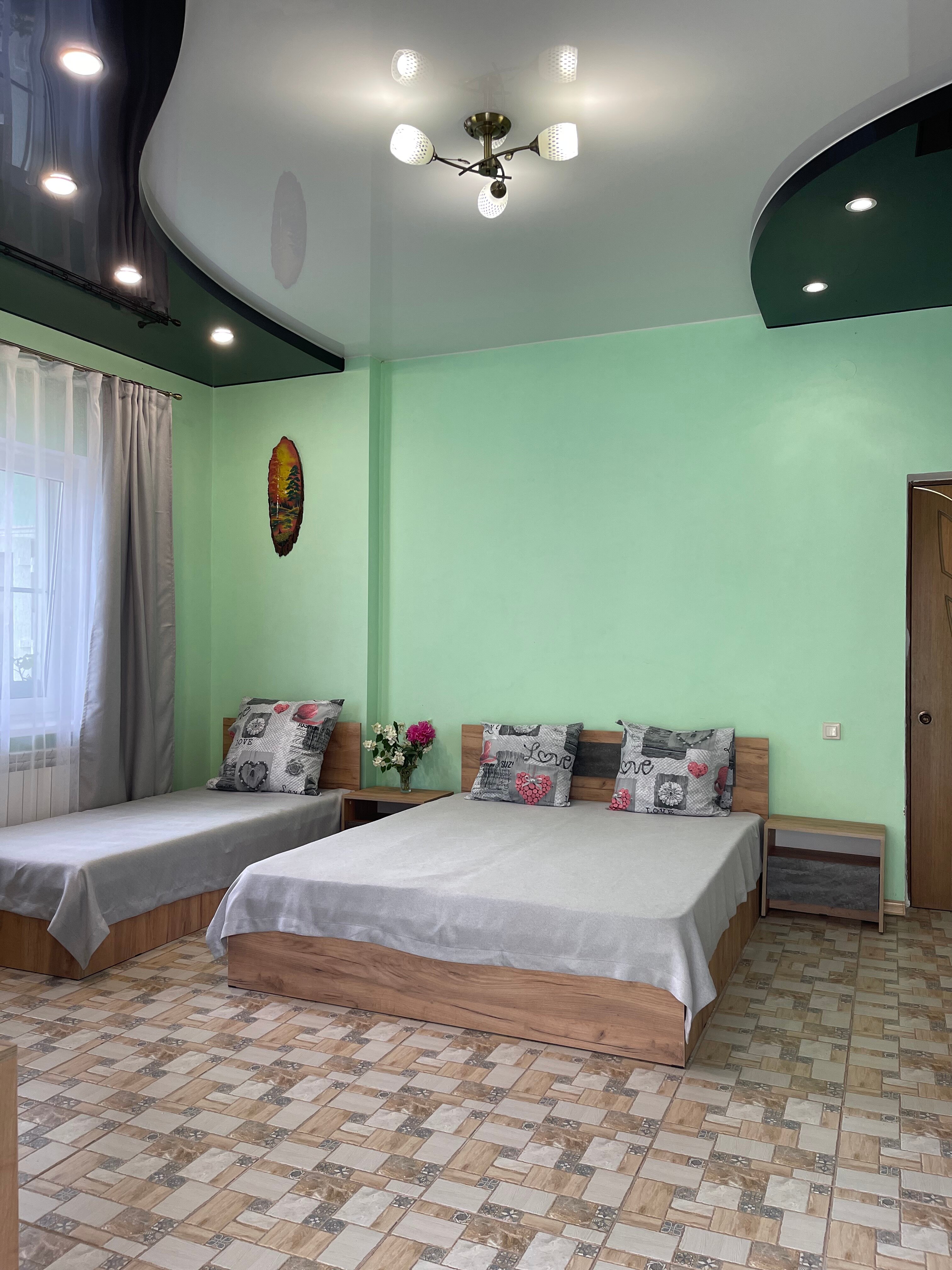 Фото Флоренция