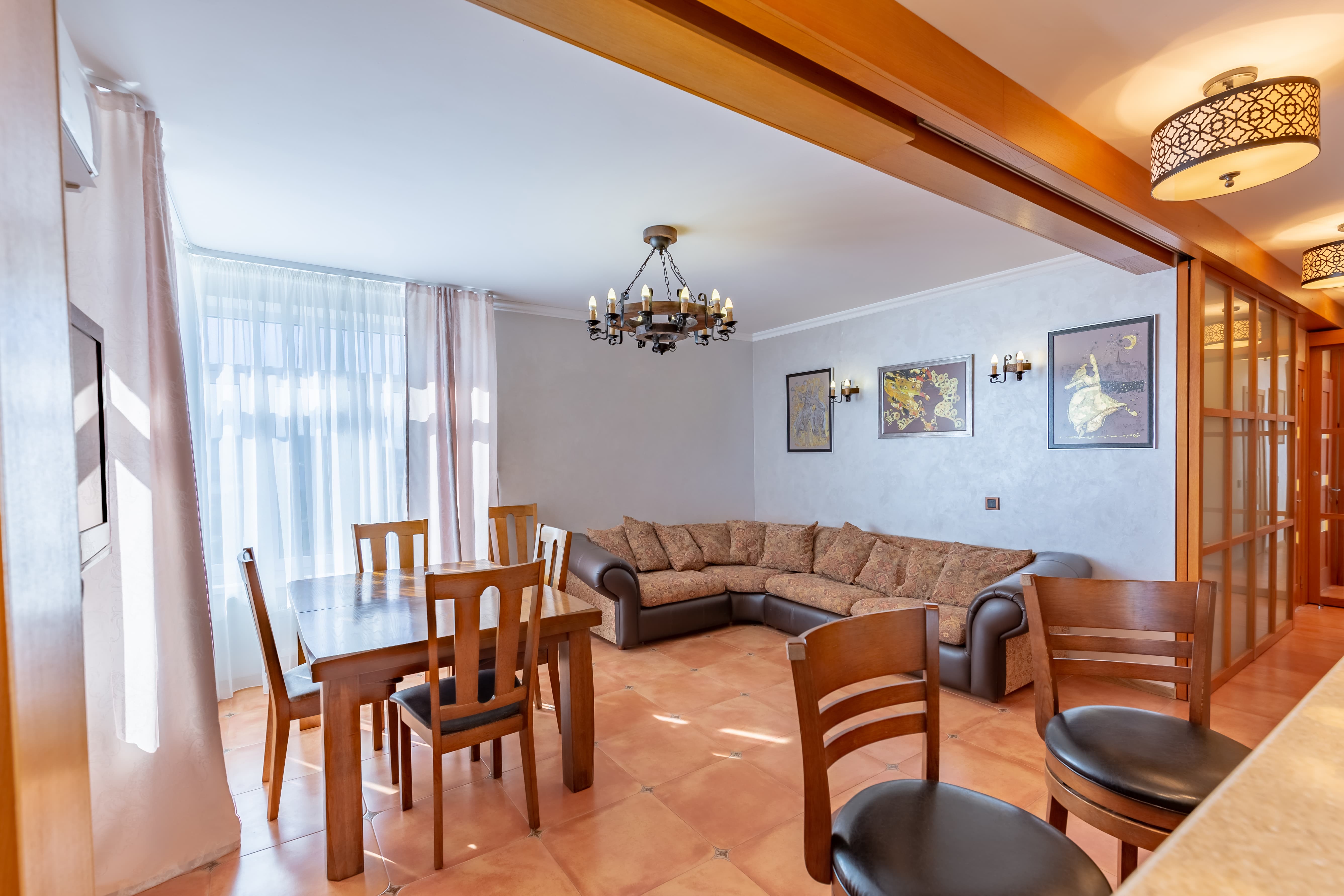 Фото Якамоз