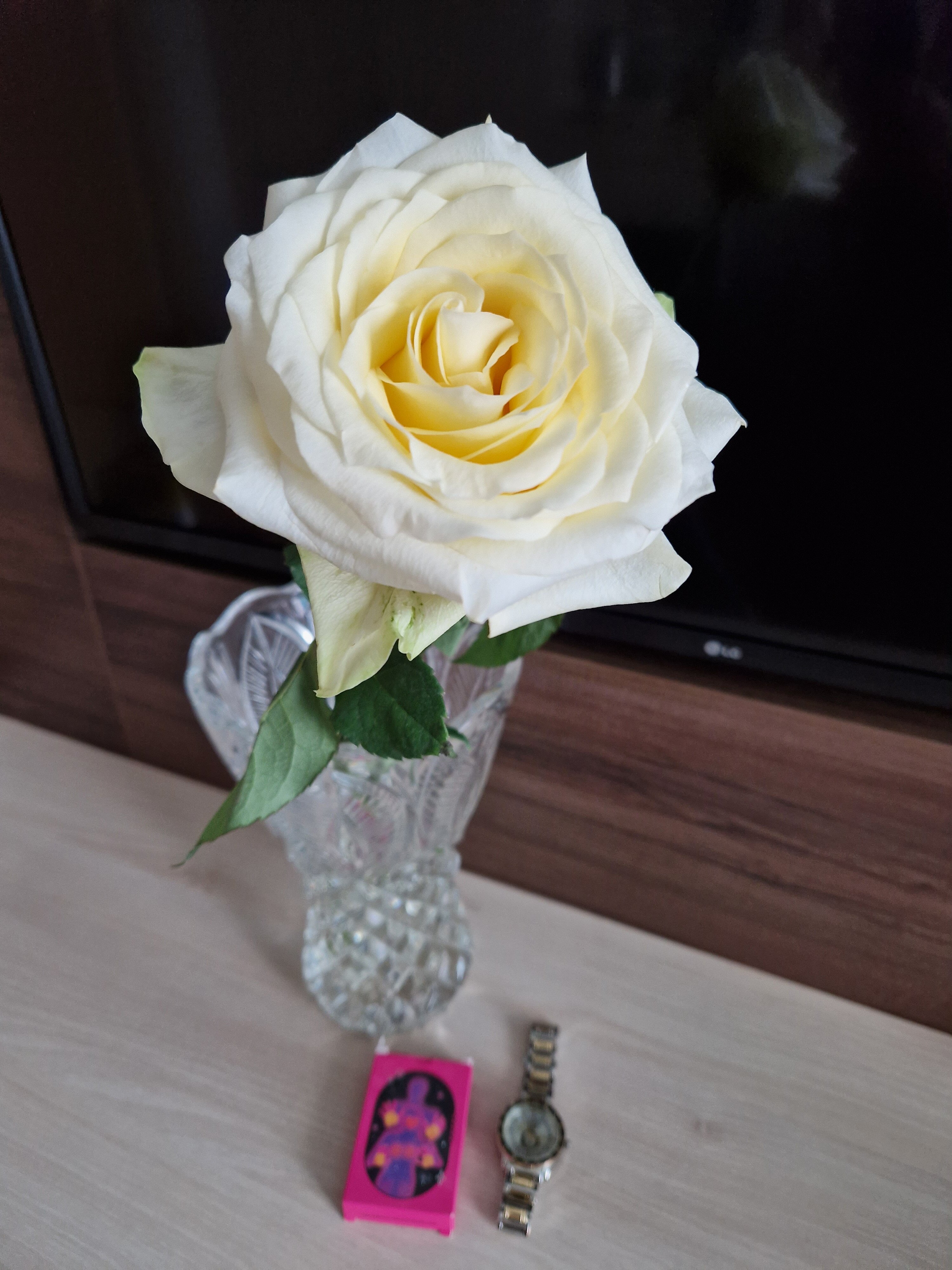 Фото Эдж Виноградово