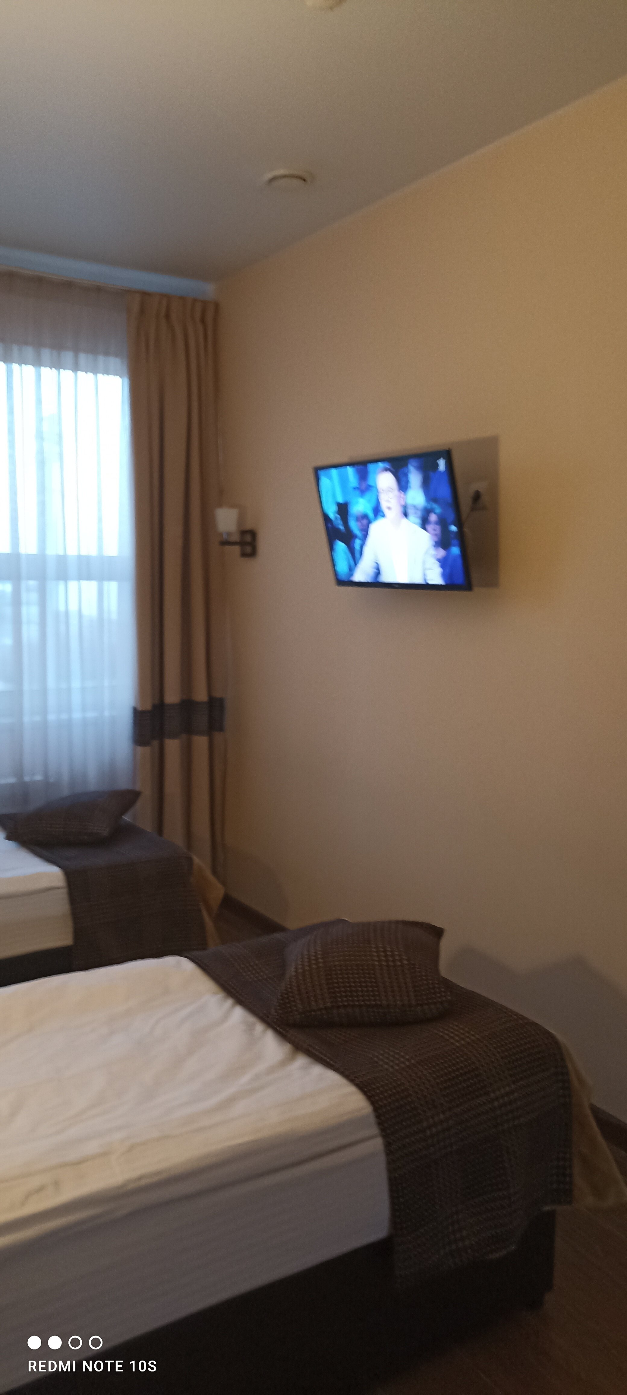 Фото Руслан