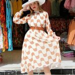 Tane Design Boutique (İstanbul, Kağıthane, Merkez Mah., Sadabad Cad., 17) ، متجر ملابس