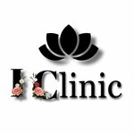 I Clinic (Совхозная ул., 49, Москва), стоматологическая клиника в Москве