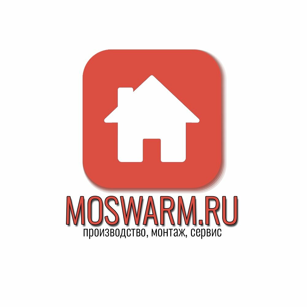 Отопительное оборудование и системы Moswarm.ru, Москва, фото