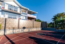 Фото Барракуда