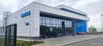 Спортивная школа Центр боевых искусств (Novotroitskoye Highway, 8) ، نادي رياضي، مجموعة