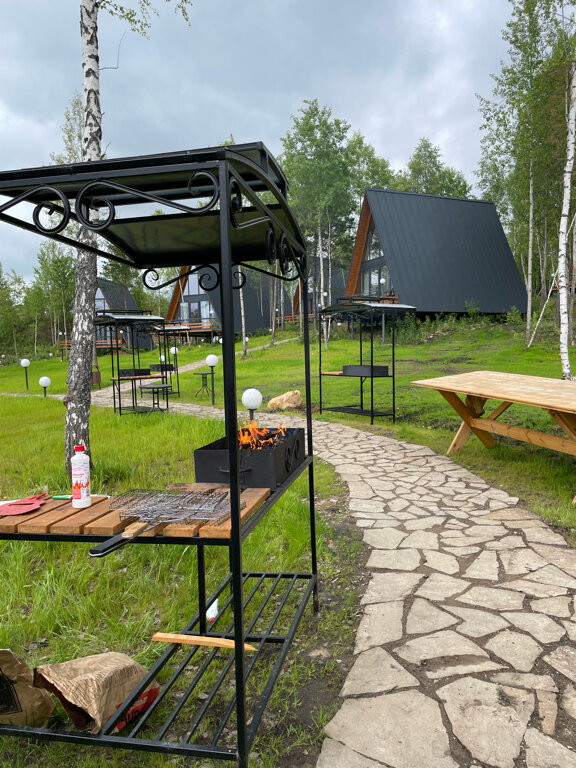 Фото Некрасово