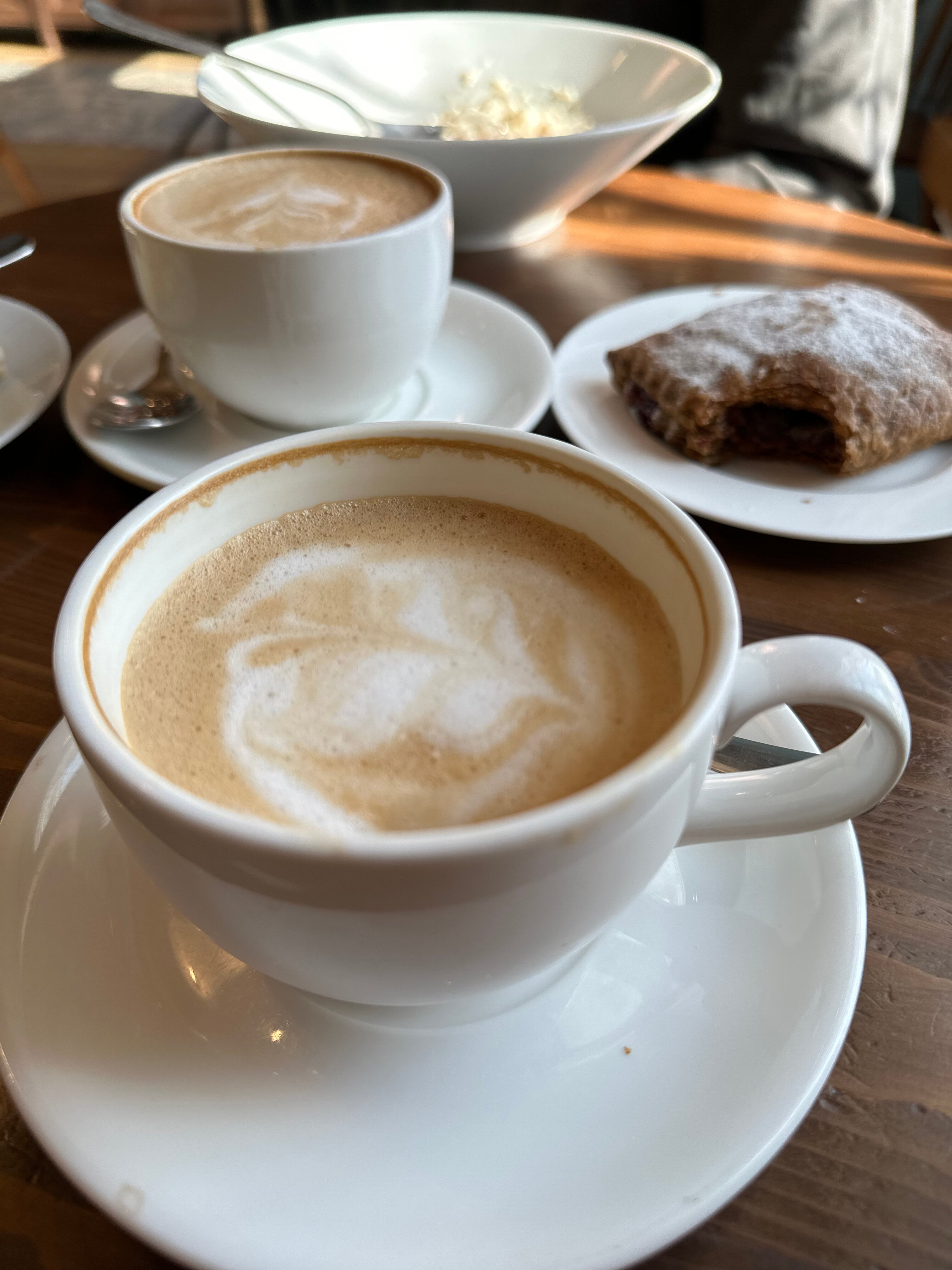 Фото Yes Hoshimina