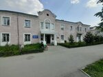 Общественная приемная губернатора Челябинской области (ulitsa Lenina, 56), administración