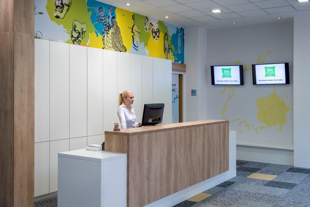 Фото Oтель Orel