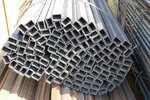 Skladmetallspb (5th Verkhniy Lane, 16), metal rolling